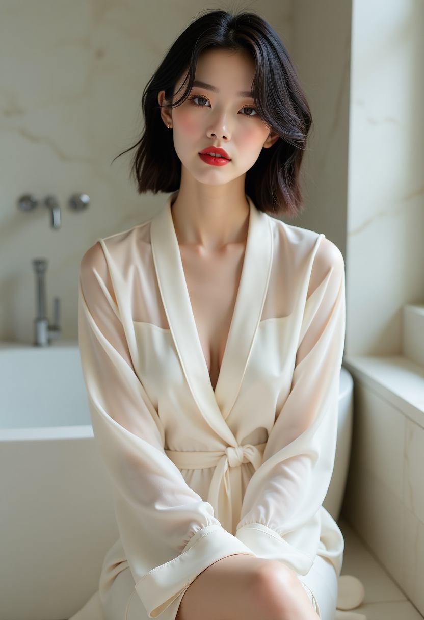 高压监狱海报