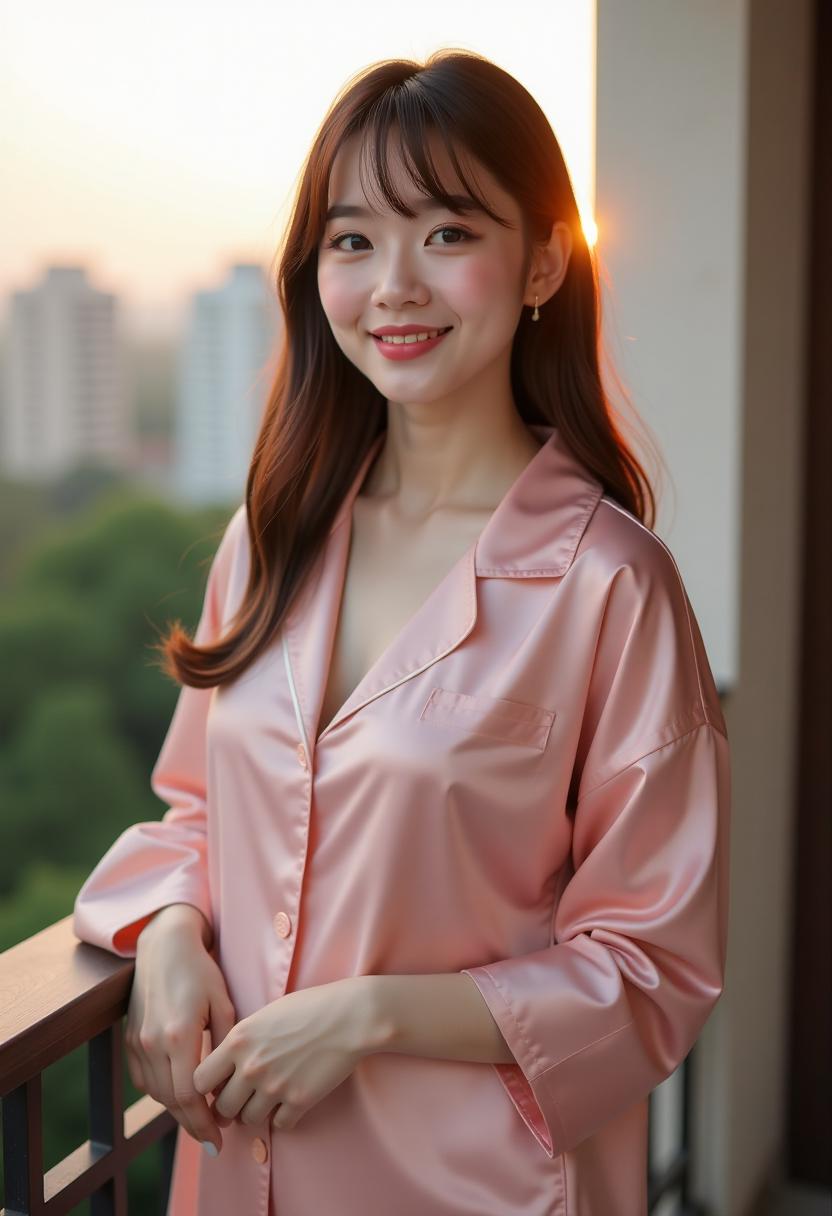 暗夜迷踪