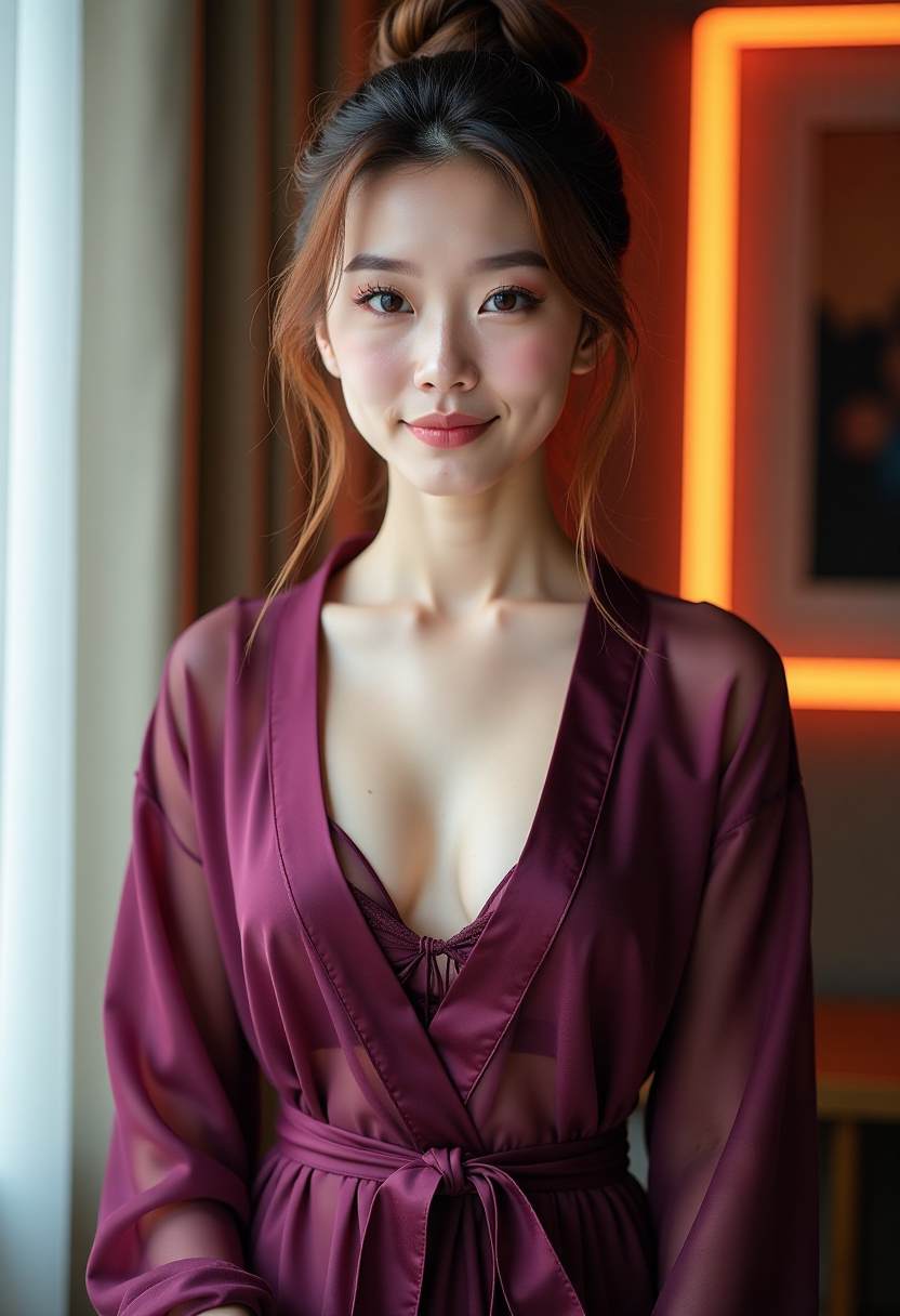 潜行者